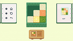 inbento : ����٥�ȥ�