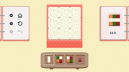 inbento : ����٥�ȥ�