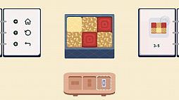 inbento : ����٥�ȥ�