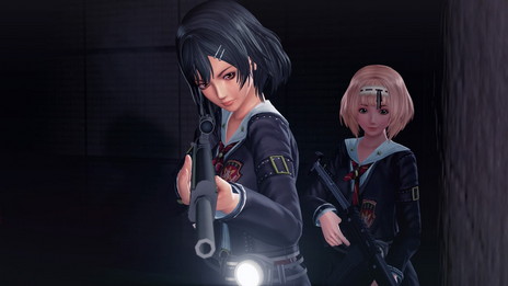 ꡼ No.020Υͥ / PCǡ֤ХХORIGINפSteamۿϡPS4Ǥۿ줿DLCƱȯ