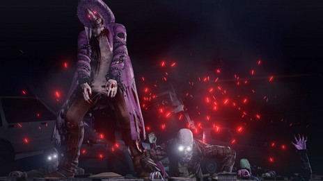 ꡼ No.022Υͥ / PCǡ֤ХХORIGINפSteamۿϡPS4Ǥۿ줿DLCƱȯ