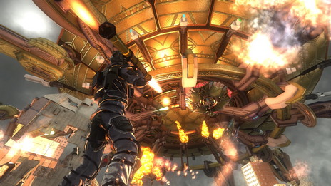 ���������꡼ No.009�Υ���ͥ������ / �ǥ������꡼���ѥ֥�å��㡼��Dogenzaka Lab�ο͵������ȥ뤬Steam�Ǻ���90�󥪥դ�