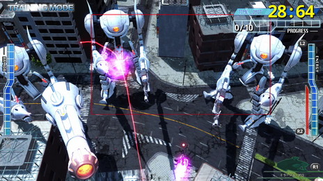 ���������꡼ No.024�Υ���ͥ������ / �ǥ������꡼���ѥ֥�å��㡼��Dogenzaka Lab�ο͵������ȥ뤬Steam�Ǻ���90�󥪥դ�