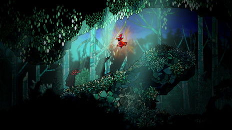 ���������꡼ No.103�Υ���ͥ������ / �ǥ������꡼���ѥ֥�å��㡼��Dogenzaka Lab�ο͵������ȥ뤬Steam�Ǻ���90�󥪥դ�