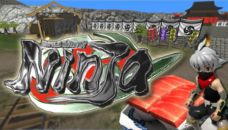 ���������꡼ No.128�Υ���ͥ������ / �ǥ������꡼���ѥ֥�å��㡼��Dogenzaka Lab�ο͵������ȥ뤬Steam�Ǻ���90�󥪥դ�