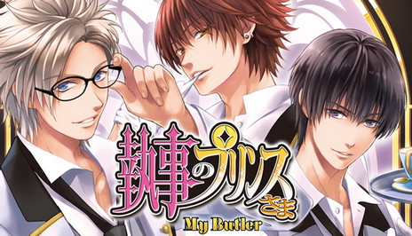 ���������꡼ No.138�Υ���ͥ������ / �ǥ������꡼���ѥ֥�å��㡼��Dogenzaka Lab�ο͵������ȥ뤬Steam�Ǻ���90�󥪥դ�