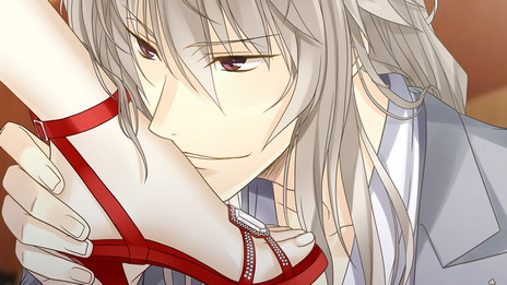 ���������꡼ No.139�Υ���ͥ������ / �ǥ������꡼���ѥ֥�å��㡼��Dogenzaka Lab�ο͵������ȥ뤬Steam�Ǻ���90�󥪥դ�