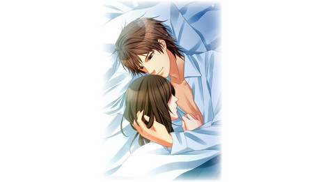 ���������꡼ No.145�Υ���ͥ������ / �ǥ������꡼���ѥ֥�å��㡼��Dogenzaka Lab�ο͵������ȥ뤬Steam�Ǻ���90�󥪥դ�