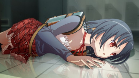 ���������꡼ No.150�Υ���ͥ������ / �ǥ������꡼���ѥ֥�å��㡼��Dogenzaka Lab�ο͵������ȥ뤬Steam�Ǻ���90�󥪥դ�