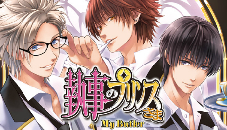 ꡼ No.069 | ǥ꡼ѥ֥å㡼Dogenzaka LabSteamGW˻á֤ХХ ORIGINפʤɤ˹Ǥ