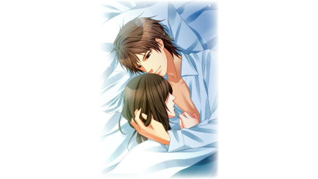 ꡼ No.076 | ǥ꡼ѥ֥å㡼Dogenzaka LabSteamGW˻á֤ХХ ORIGINפʤɤ˹Ǥ