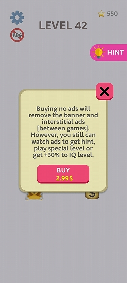 ꡼ No.022 | ʸ˱줿Ϥʤˡޥ۸ѥ륲Emoji Puzzle!פҲ𤹤֡ʤۤܡޥۥ̿2420