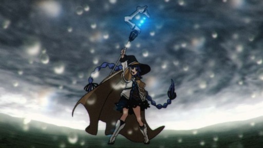 画像ギャラリー No.011のサムネイル画像 / そうだ アニメ,見よう:第126回は「無職転生 〜異世界行ったら本気だす〜」。異世界転生モノのパイオニアがついに登場