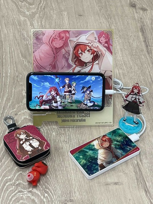 ꡼ No.002 | ̵ž ˤʤäƤܵפΥå䳫