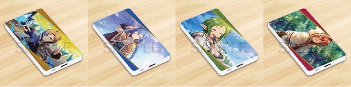 ꡼ No.006 | ̵ž ˤʤäƤܵפΥå䳫