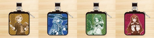 ꡼ No.007 | ̵ž ˤʤäƤܵפΥå䳫