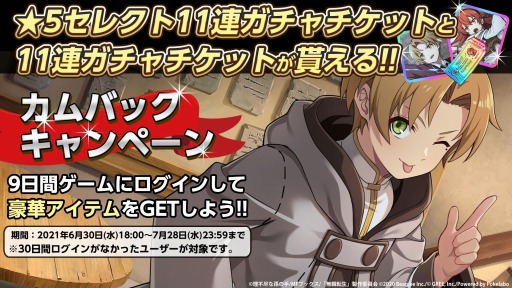 ꡼ No.003 | ̵ž ˤʤäƤܵפǲƥ٥ȡ̥ǤΥ꥾ȥɡɤ