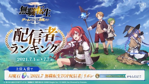 ꡼ No.004 | ̵ž ˤʤäƤܵפǲƥ٥ȡ̥ǤΥ꥾ȥɡɤ