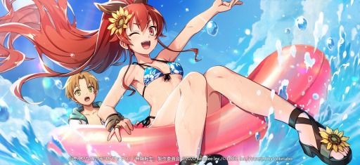 ꡼ No.009 | ̵ž ˤʤäƤܵפǲƥ٥ȡ̥ǤΥ꥾ȥɡɤ