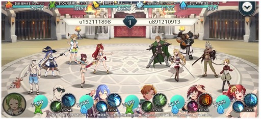 ꡼ No.012 | ̵ž ˤʤäƤܵפǲƥ٥ȡ̥ǤΥ꥾ȥɡɤ