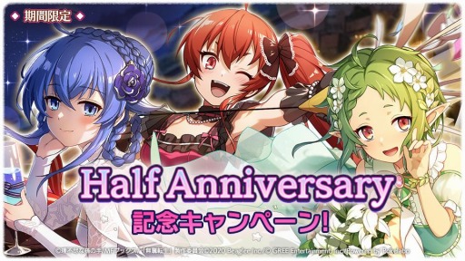 ꡼ No.001 | ̵žפǥϡե˥С꡼ǰڡ󤬳