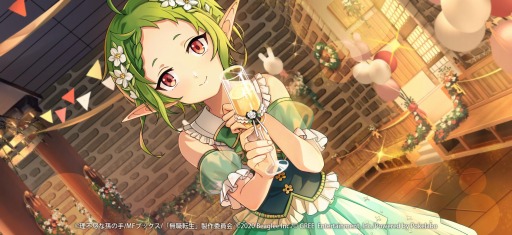 ꡼ No.004 | ̵žפǥϡե˥С꡼ǰڡ󤬳