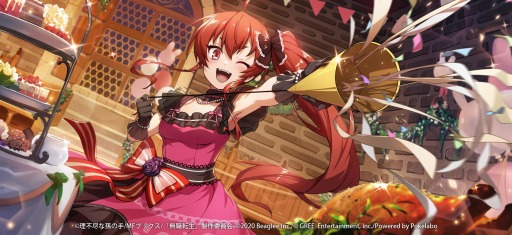 ꡼ No.007 | ̵žפǥϡե˥С꡼ǰڡ󤬳