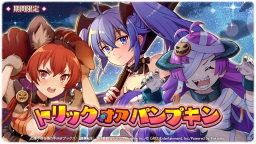 ꡼ No.001 | ̵žפǥϥ󥤥٥ȡȥȥåѥץɤ