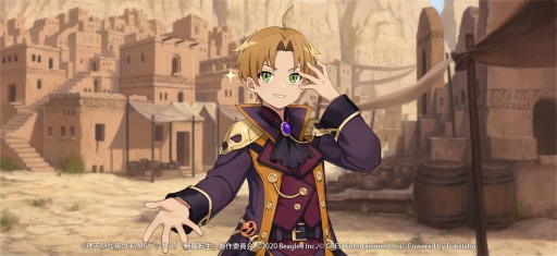 ꡼ No.002 | ̵žפǥϥ󥤥٥ȡȥȥåѥץɤ