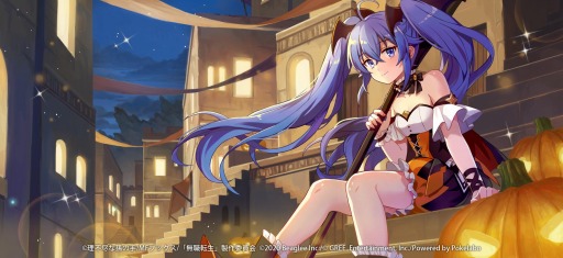 ꡼ No.003 | ̵žפǥϥ󥤥٥ȡȥȥåѥץɤ