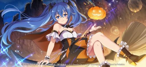 ꡼ No.004 | ̵žפǥϥ󥤥٥ȡȥȥåѥץɤ