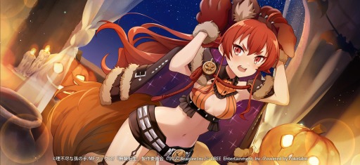 ꡼ No.005 | ̵žפǥϥ󥤥٥ȡȥȥåѥץɤ