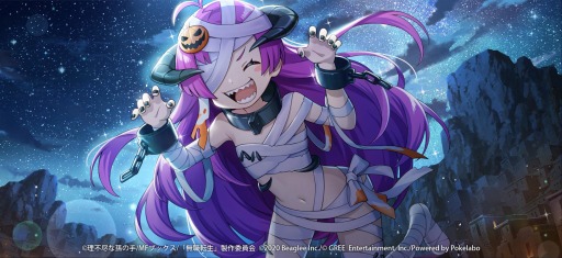 ꡼ No.007 | ̵žפǥϥ󥤥٥ȡȥȥåѥץɤ