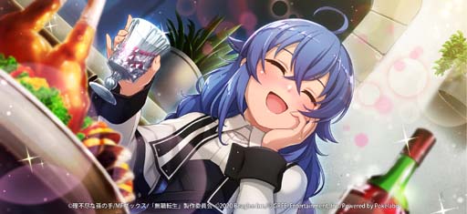 ꡼ No.003 | ̵žס٥ȡȼǮβư򤱤ΤϡɤŤ