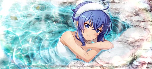 ꡼ No.004 | ̵žס٥ȡȼǮβư򤱤ΤϡɤŤ