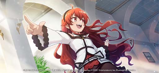 ꡼ No.005 | ̵žס٥ȡȼǮβư򤱤ΤϡɤŤ