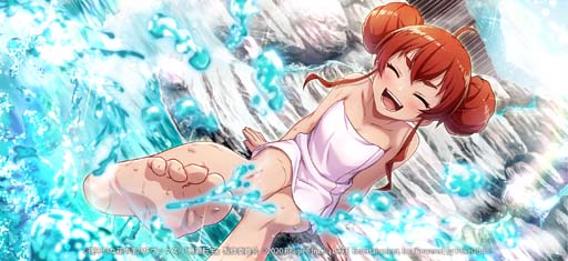 ꡼ No.006 | ̵žס٥ȡȼǮβư򤱤ΤϡɤŤ