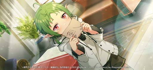 ꡼ No.007 | ̵žס٥ȡȼǮβư򤱤ΤϡɤŤ