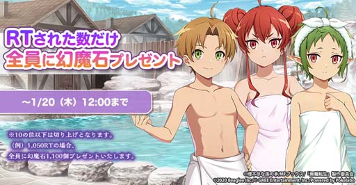 ꡼ No.009 | ̵žס٥ȡȼǮβư򤱤ΤϡɤŤ