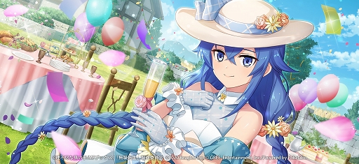 ꡼ No.003 | ̵žס1ǯǰ٥ȡȲ񤦴˾Υǥɥ꡼ɤ򳫺