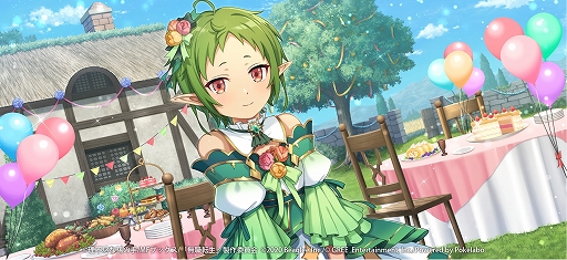 ꡼ No.004 | ̵žס1ǯǰ٥ȡȲ񤦴˾Υǥɥ꡼ɤ򳫺