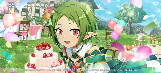 ꡼ No.005 | ̵žס1ǯǰ٥ȡȲ񤦴˾Υǥɥ꡼ɤ򳫺