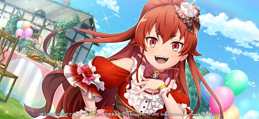 ꡼ No.006 | ̵žס1ǯǰ٥ȡȲ񤦴˾Υǥɥ꡼ɤ򳫺