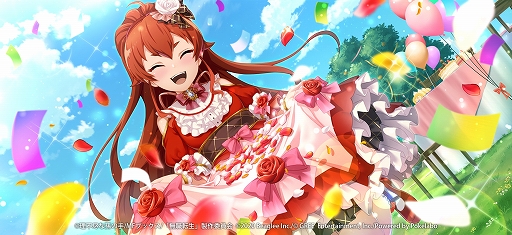 ꡼ No.007 | ̵žס1ǯǰ٥ȡȲ񤦴˾Υǥɥ꡼ɤ򳫺