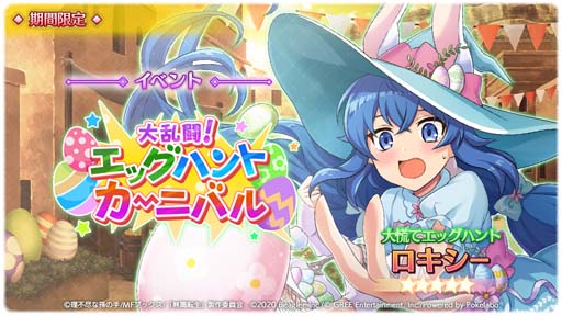 ꡼ No.001 | ̵žס٥ȡƮåϥȥ˥Хɳ档ɤо