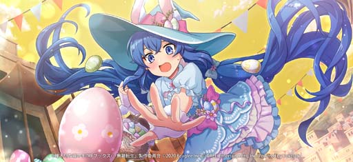 ꡼ No.002 | ̵žס٥ȡƮåϥȥ˥Хɳ档ɤо