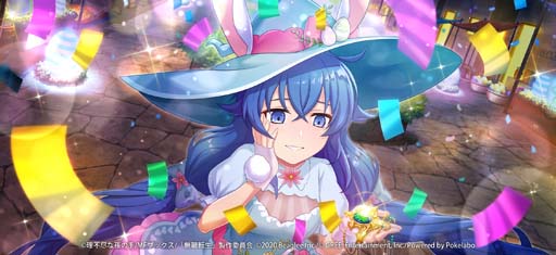 ꡼ No.003 | ̵žס٥ȡƮåϥȥ˥Хɳ档ɤо