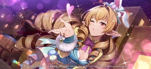 ꡼ No.005 | ̵žס٥ȡƮåϥȥ˥Хɳ档ɤо