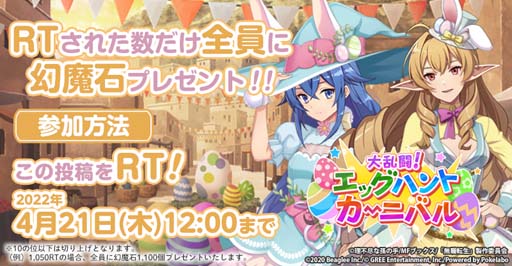 ꡼ No.006 | ̵žס٥ȡƮåϥȥ˥Хɳ档ɤо