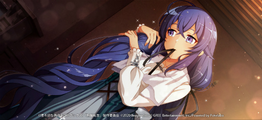 ���������꡼ No.002�Υ���ͥ������ / ��̵��ž���ס����٥�ȡȱ��ɤ� ������Υۥ顼�ϥ����ɤ򳫺�